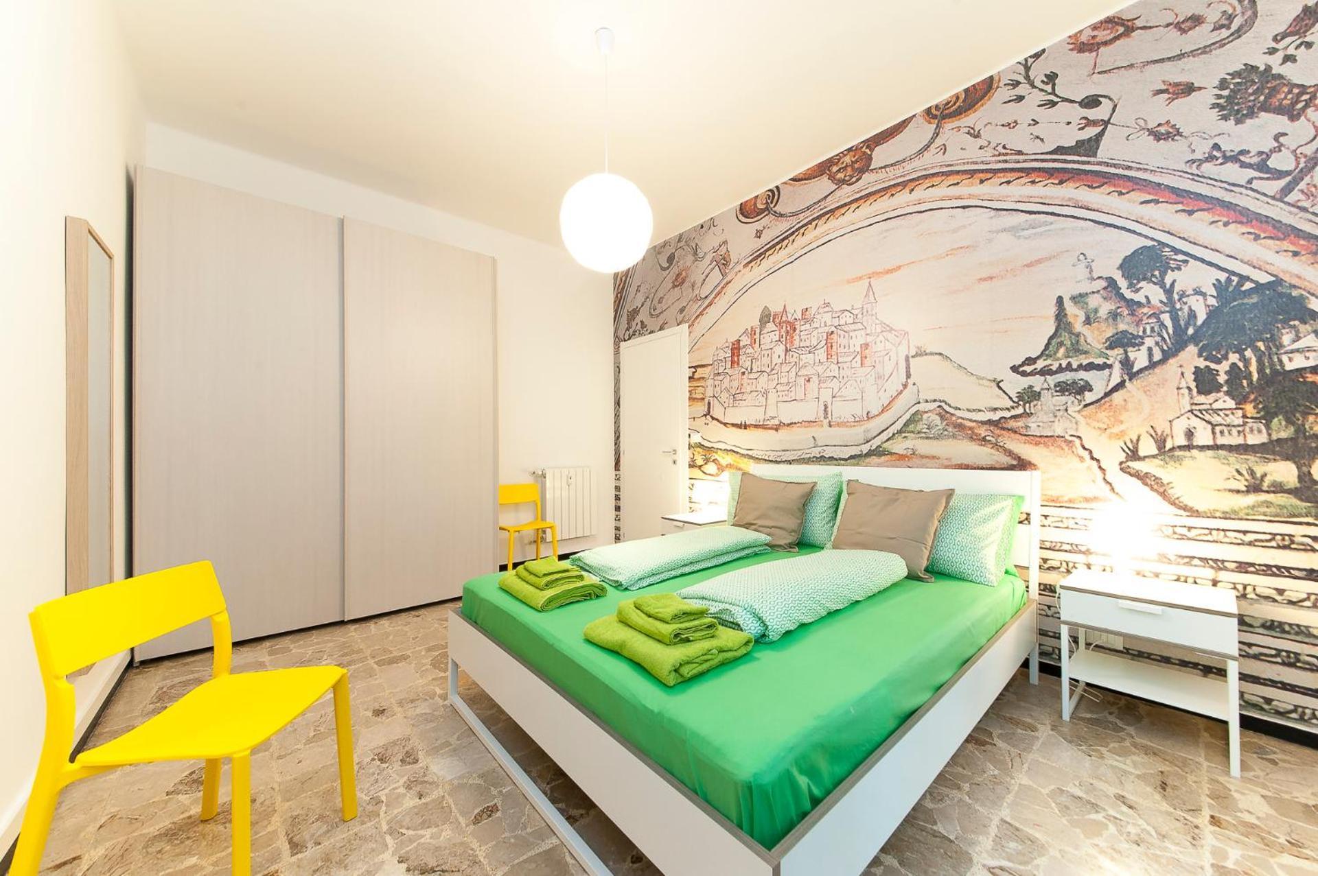 Le Torri Riviera Holiday Albenga Extérieur photo