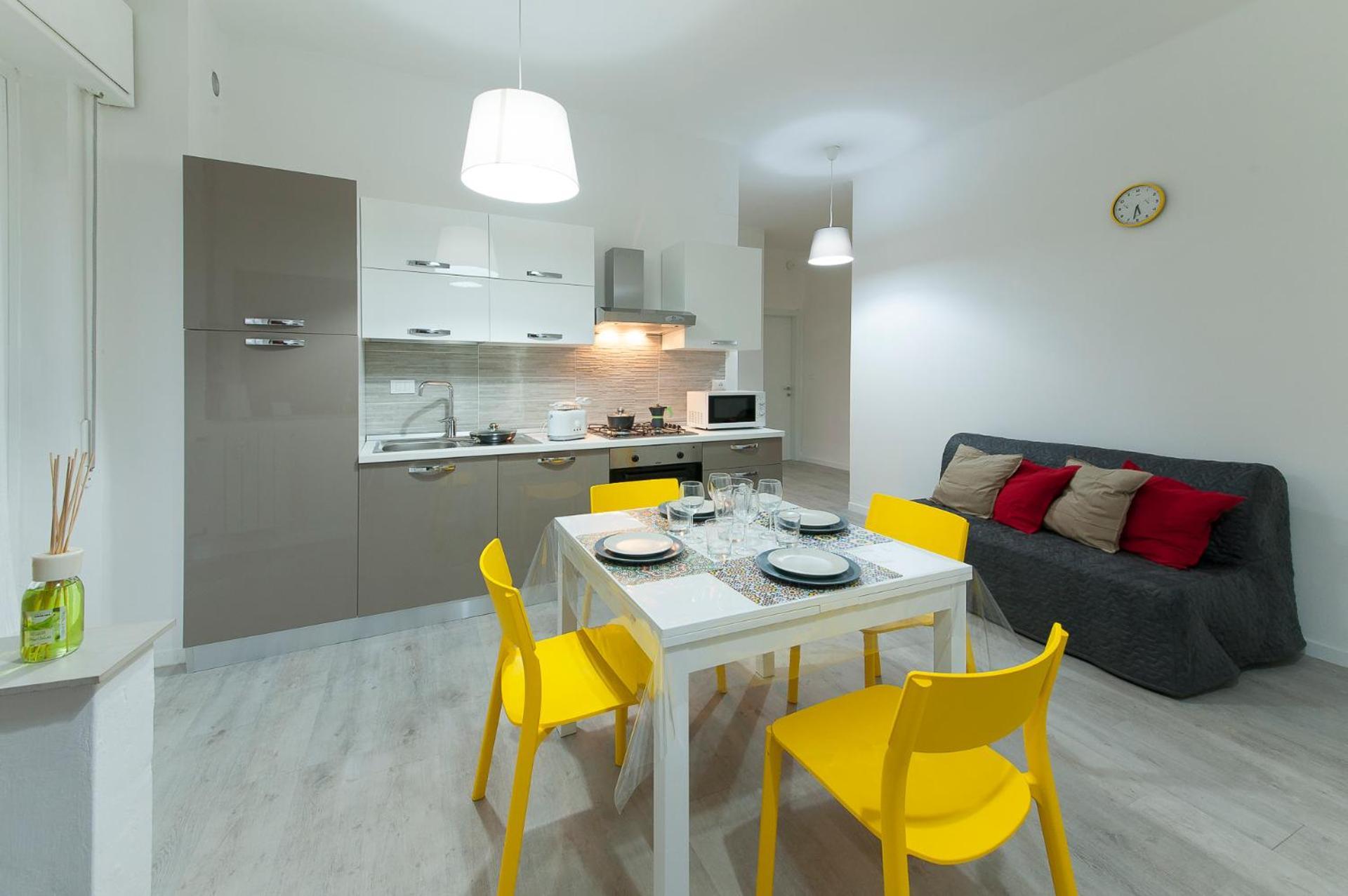 Le Torri Riviera Holiday Albenga Extérieur photo