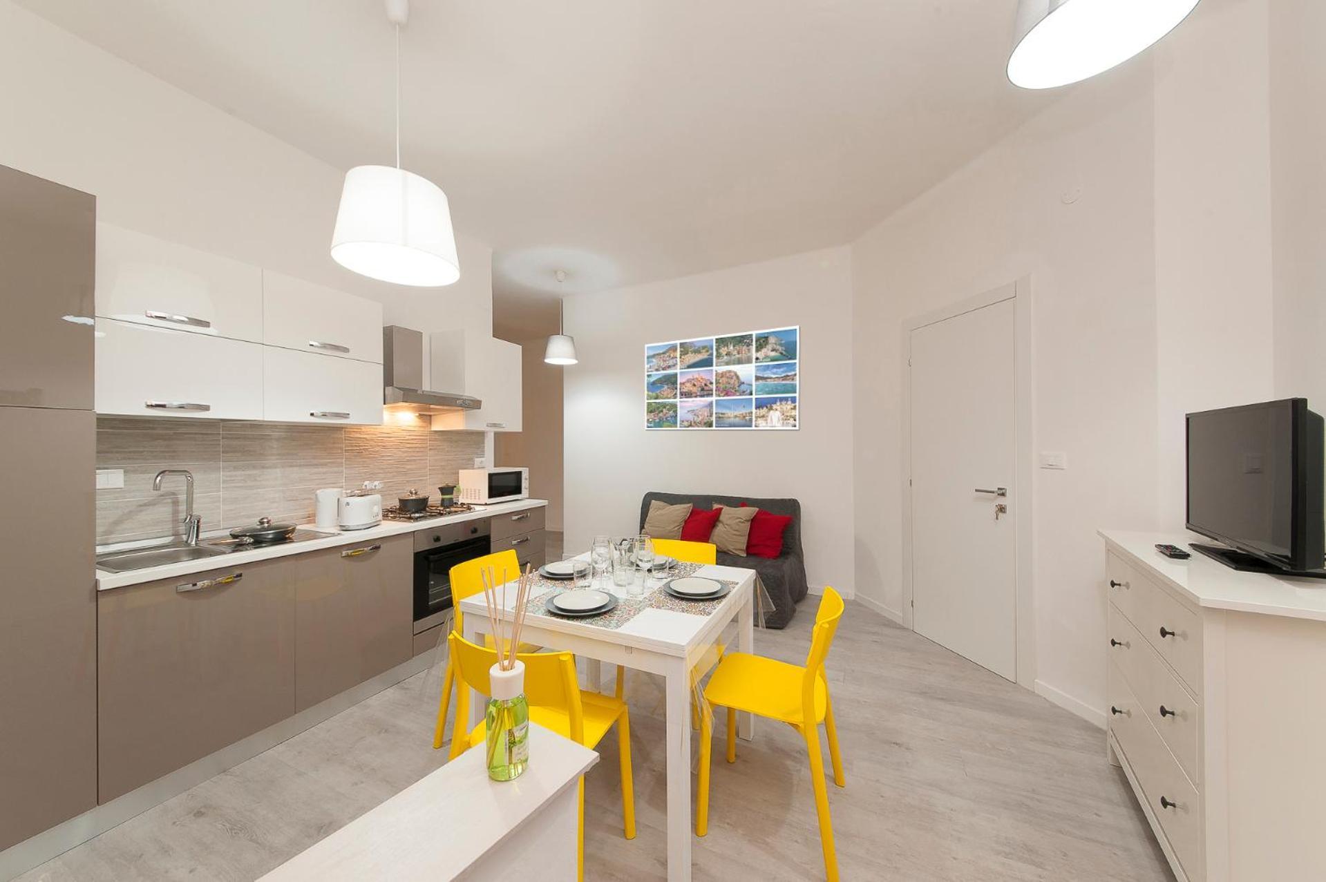Le Torri Riviera Holiday Albenga Extérieur photo