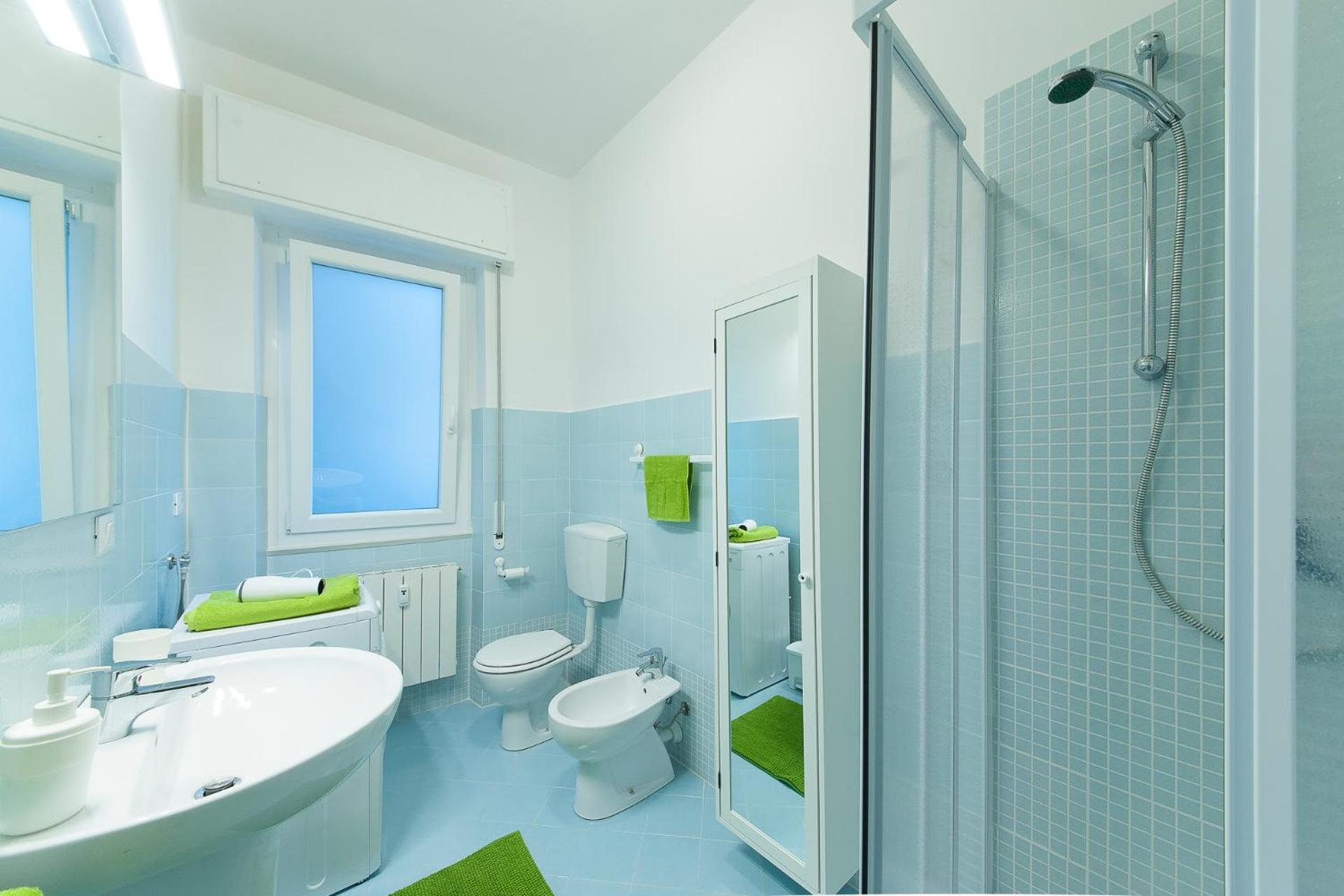 Le Torri Riviera Holiday Albenga Extérieur photo