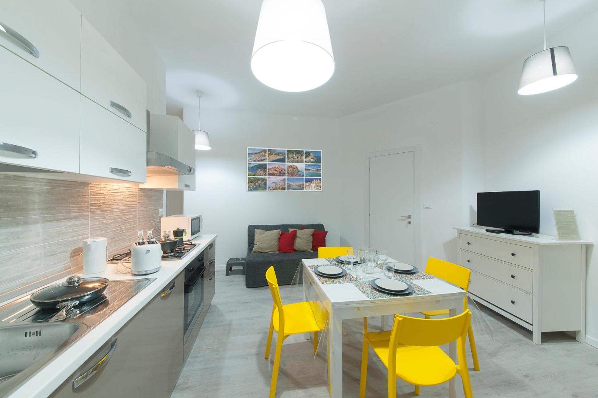 Le Torri Riviera Holiday Albenga Extérieur photo