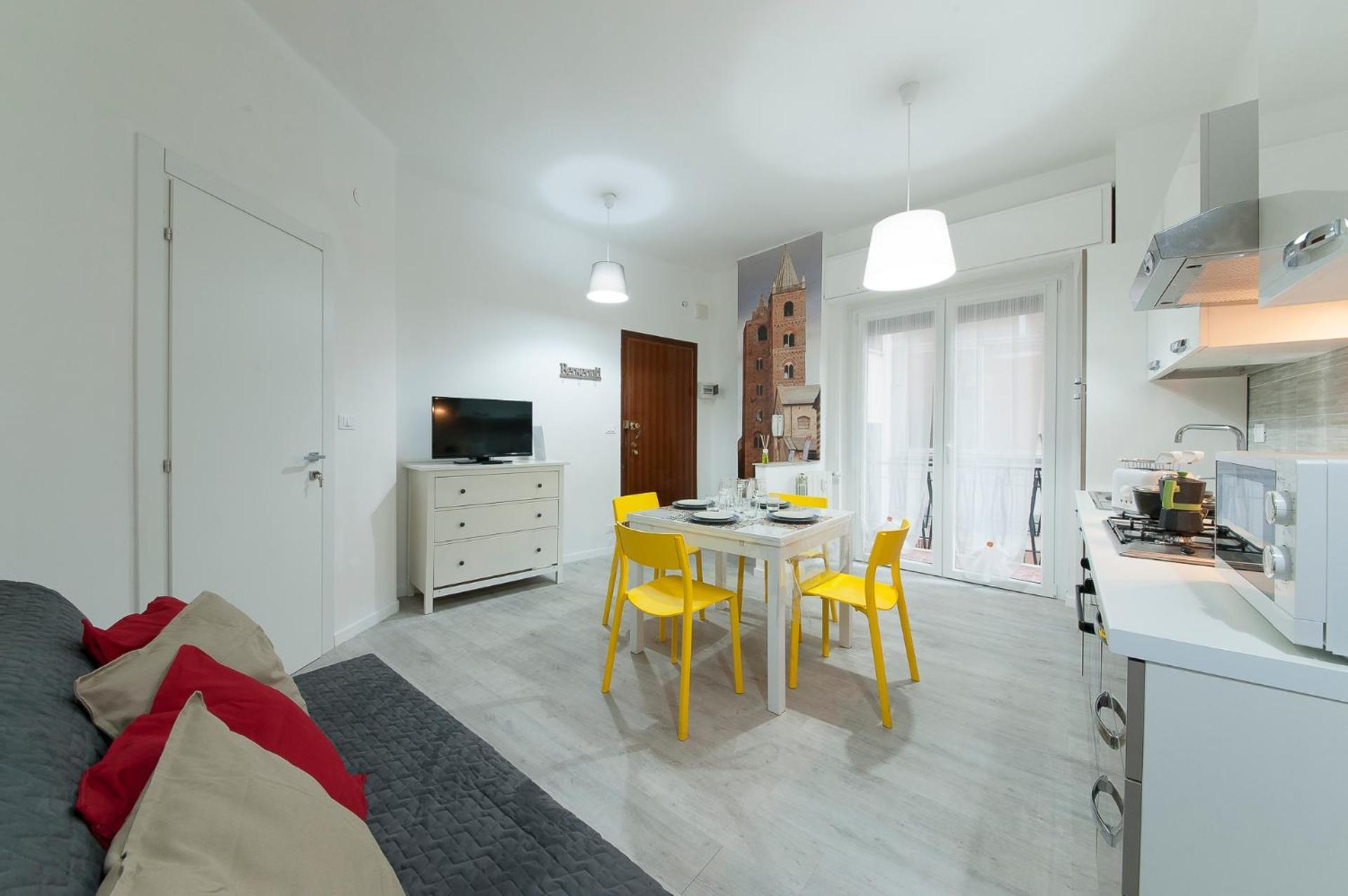 Le Torri Riviera Holiday Albenga Extérieur photo
