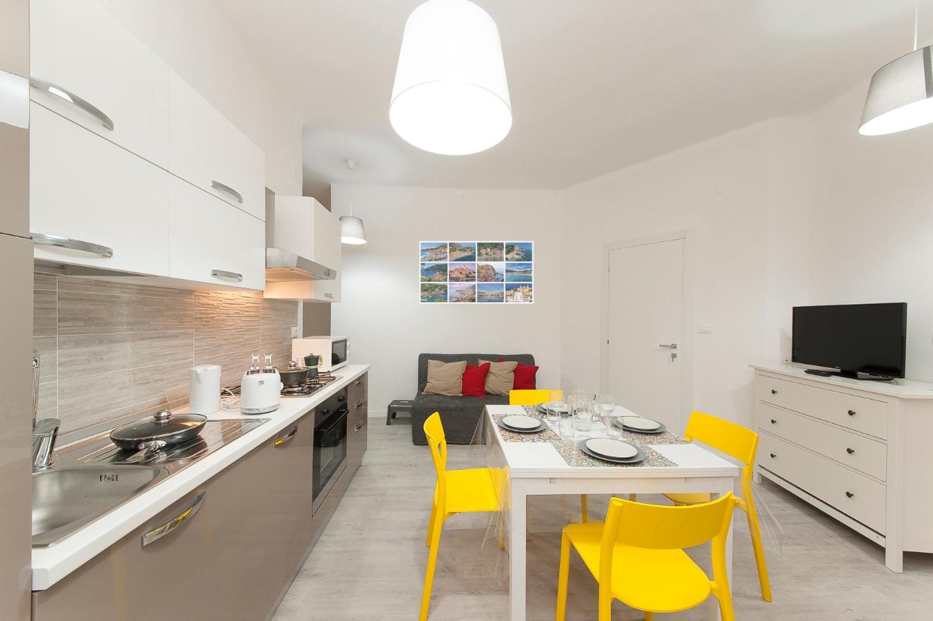 Le Torri Riviera Holiday Albenga Extérieur photo