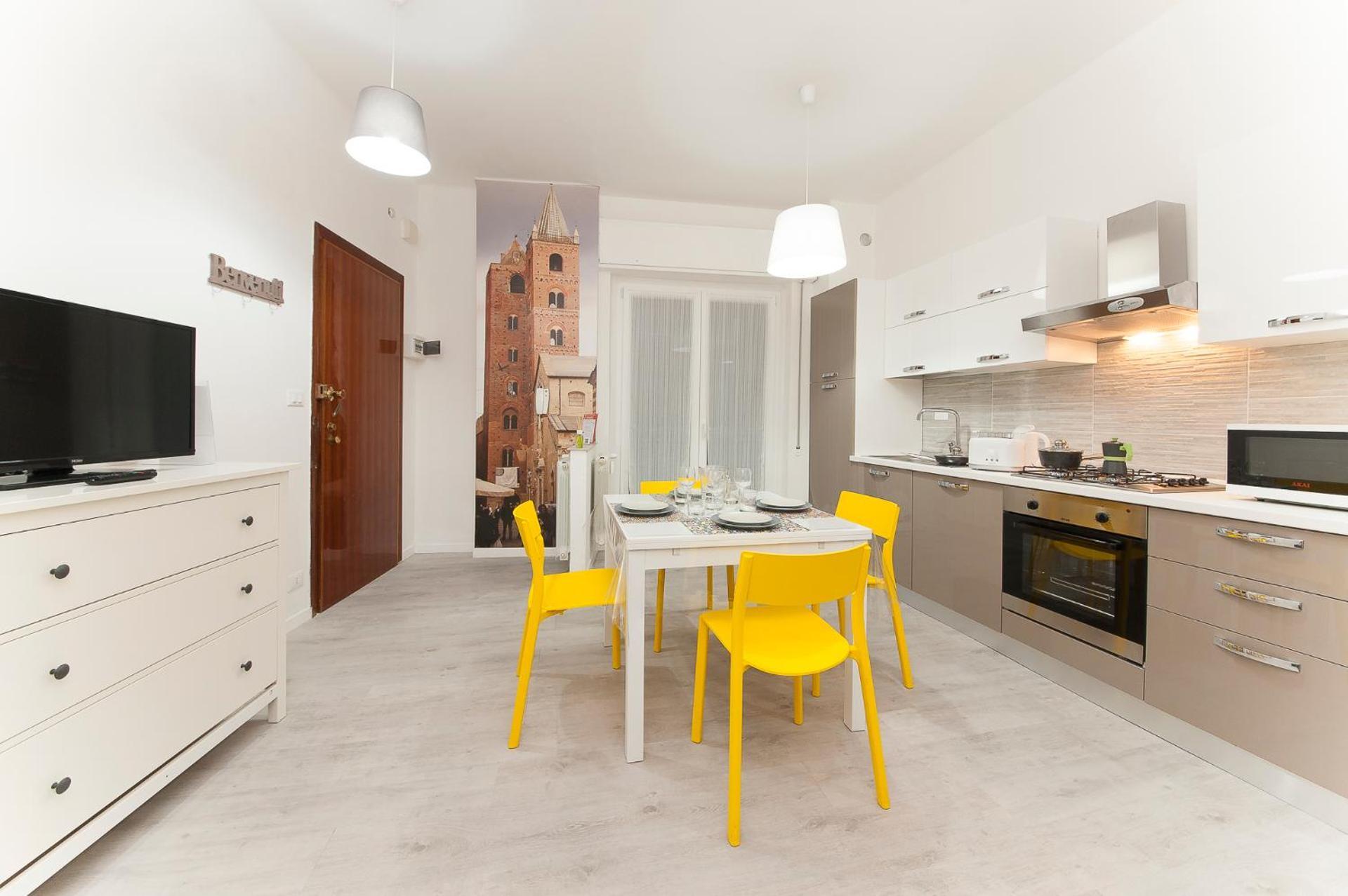 Le Torri Riviera Holiday Albenga Extérieur photo