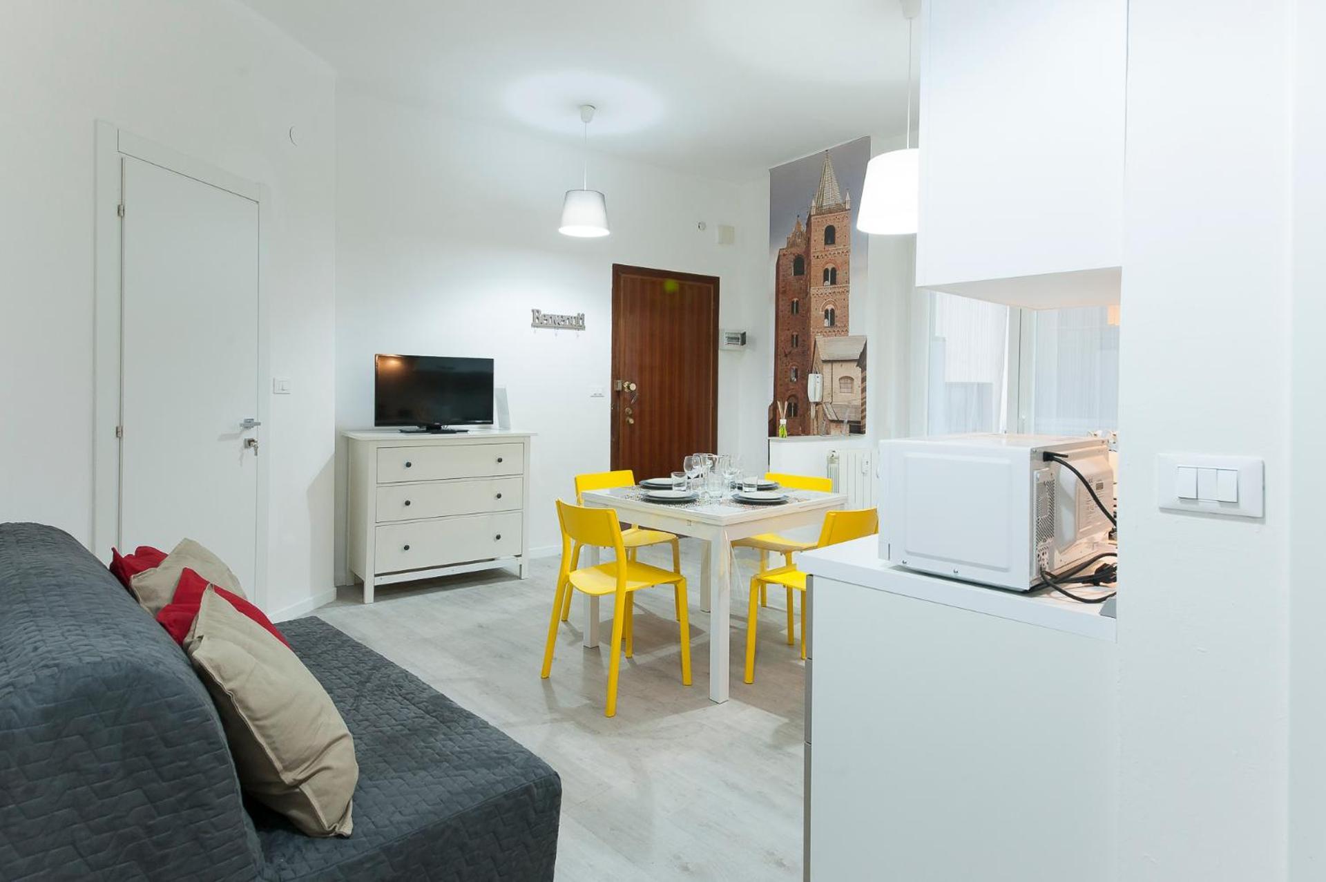 Le Torri Riviera Holiday Albenga Extérieur photo